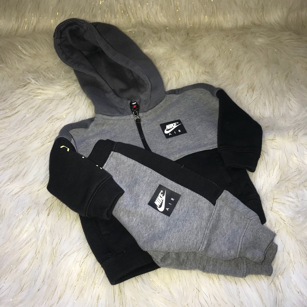 NIKE SET